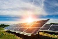 Ưu và nhược điểm của tấm pin mặt trời: Có đáng để bạn đầu tư?